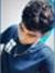 Zahid C...