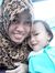 Lailan Nur