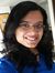 Chitra ...