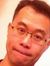 John Leong