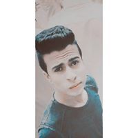 Mahmoud Samir