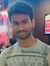 Raj Singh