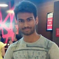 Raj Singh