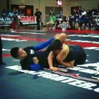Chris Nguyen