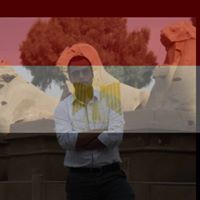 Ahmed Eldeeb