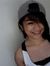 Abby Ca...