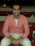 Ahmed E...