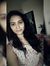 Sahana ...