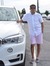 Parag P...