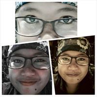 Ajenc Ianah