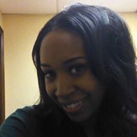 Jennifer Bentley
