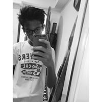 Mohamed Hxrith