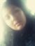 Daya Soria