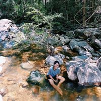 Daranee Mahingsuphan