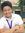 Jio Genson