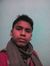 Harsh V...