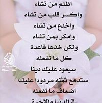 محمود محمد منيب