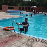Amitav Debnath
