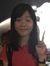 Wong Jean
