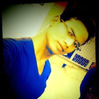 Raj Prajapati