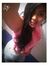 Valeria...