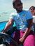 Rahul S...
