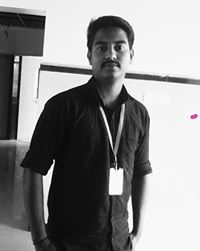 Shibin Js