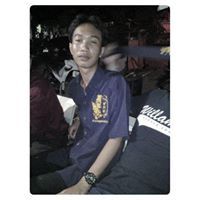 โฟกัส' ช่างอุต