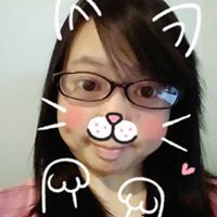Mai Tygao