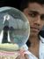 Aashish...