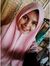 Annisa ...