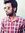 Hitesh ...