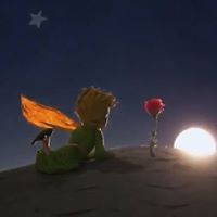 Ramsés Martínez Ortiz