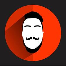 ਜੈਰਾਜ ਸਿੰਘ