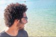 Ziad