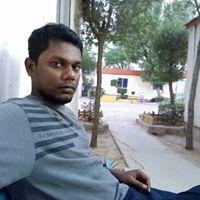 Solomon Billa