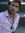 Sayed R...