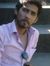 Sayed R...