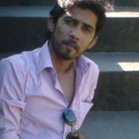 Sayed Rahman