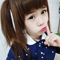 LiNz LinDah