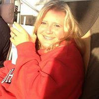 Sandy Saltsman Nack