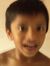 Sriniva...