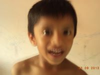 Srinivasan Ganesh