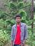 Parthib...