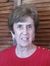 Carol S...