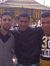 D Mostafa