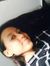Fayruz ...