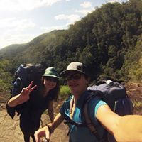 Socquet-Clerc Camille Julia