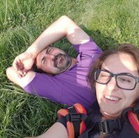 Adriana Pintilie Mazilu