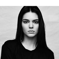 Г. Хаш-Эрдэнэ